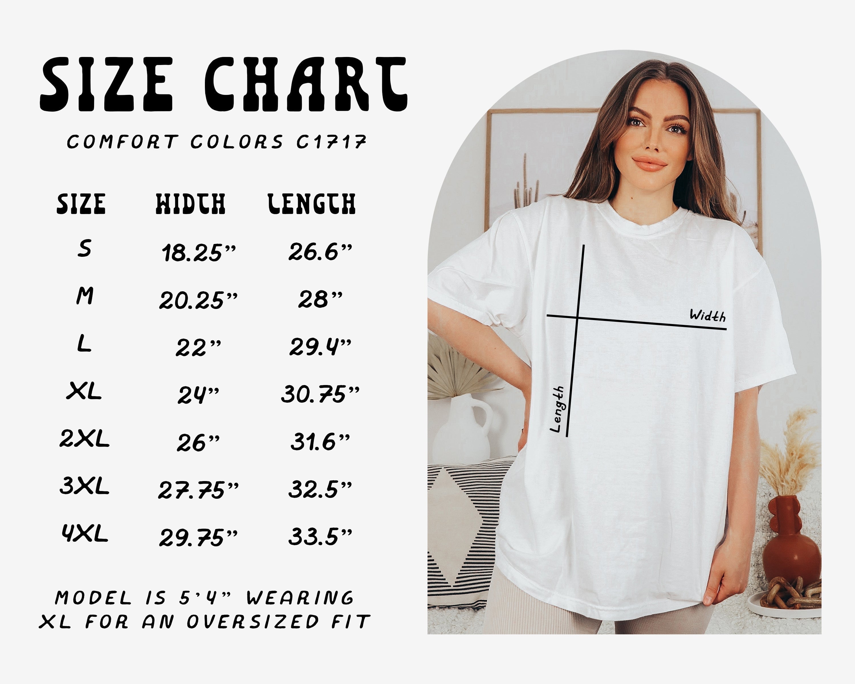 Game Day Checkered Tee *12 Colors (S-3X)