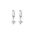 Heidi Vermeil Earrings