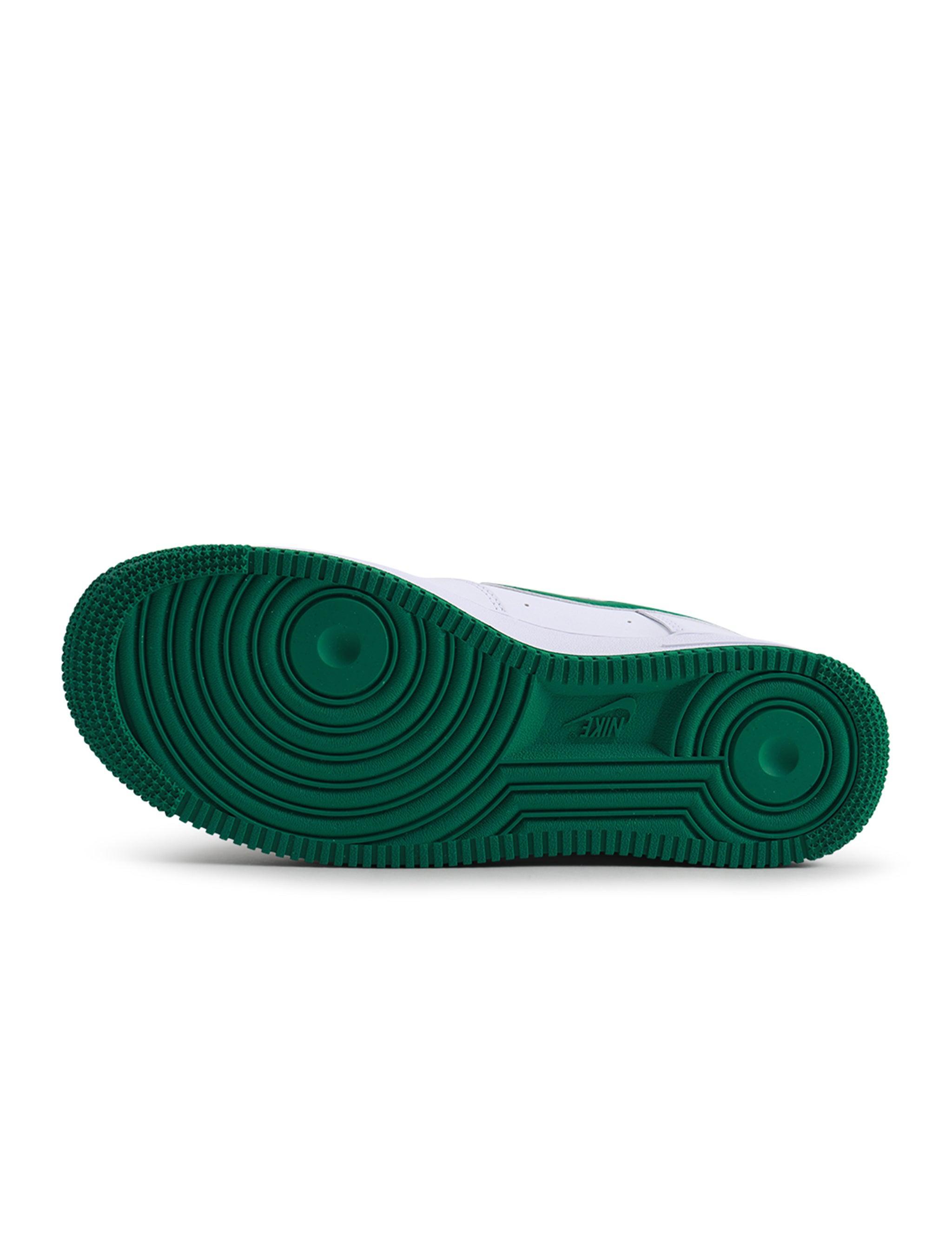 Nike Mens Air Force 1 '07 - Malachite
